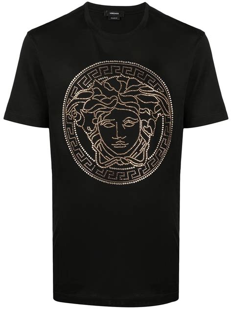 playeras versace